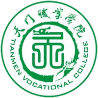 天门职业学院