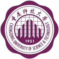 重庆科技大学