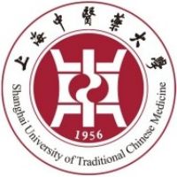 上海中医药大学