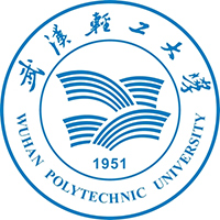 武汉轻工大学