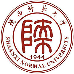 陕西师范大学