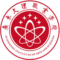 广东文理职业学院