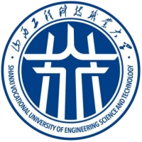 山西工程科技职业大学