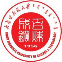 内蒙古科技大学