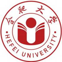 合肥大学