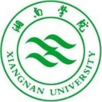 湘南学院