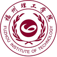 福州理工学院