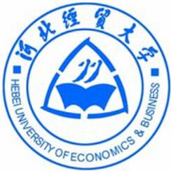 河北经贸大学