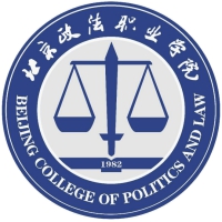 北京政法职业学院