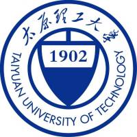 太原理工大学