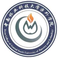 中南林业科技大学涉外学院