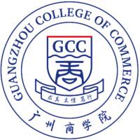 广州商学院