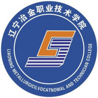 辽宁冶金职业技术学院