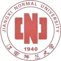 江西师范大学