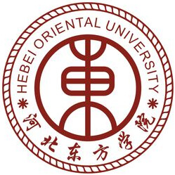 河北东方学院