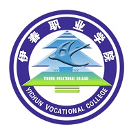 伊春职业学院