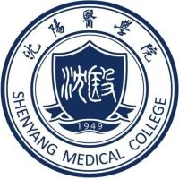 沈阳医学院