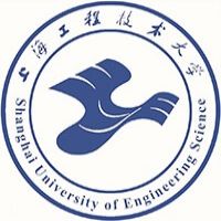 上海工程技术大学