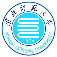 淮北师范大学