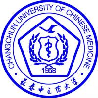 长春中医药大学