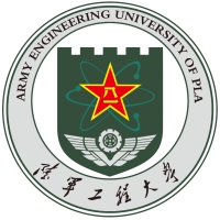 陆军工程大学