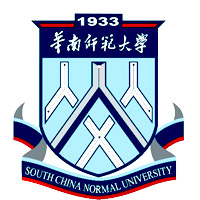 华南师范大学