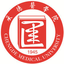 承德医学院