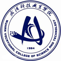 武汉科技职业学院