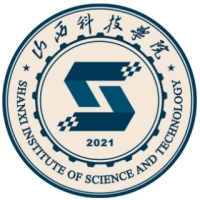 山西科技学院