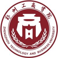 郑州工商学院