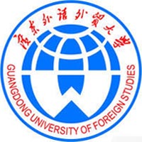 广东外语外贸大学南国商学院